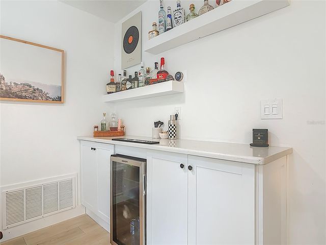 470 MERRIMAC DRIVE, Port Orange, FL 32127