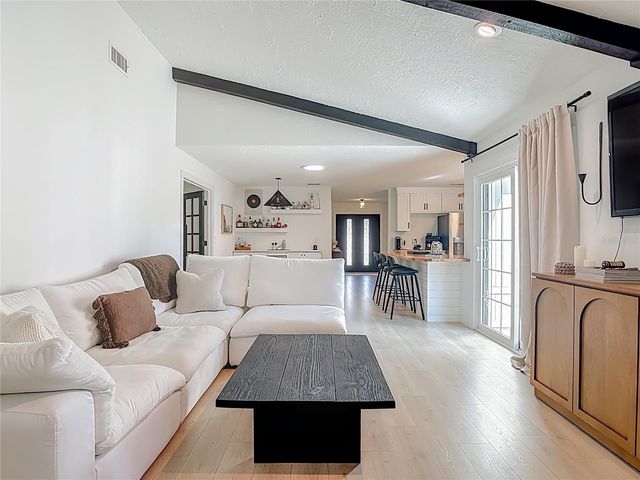 470 MERRIMAC DRIVE, Port Orange, FL 32127