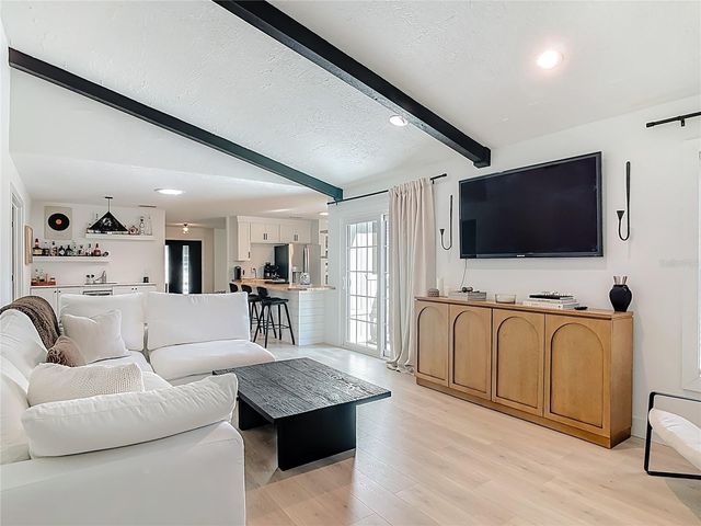 470 MERRIMAC DRIVE, Port Orange, FL 32127