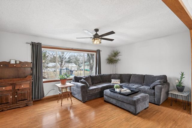 2701 107th Avenue NW, Coon Rapids, MN 55433