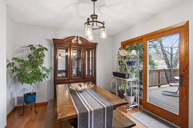 2701 107th Avenue NW, Coon Rapids, MN 55433