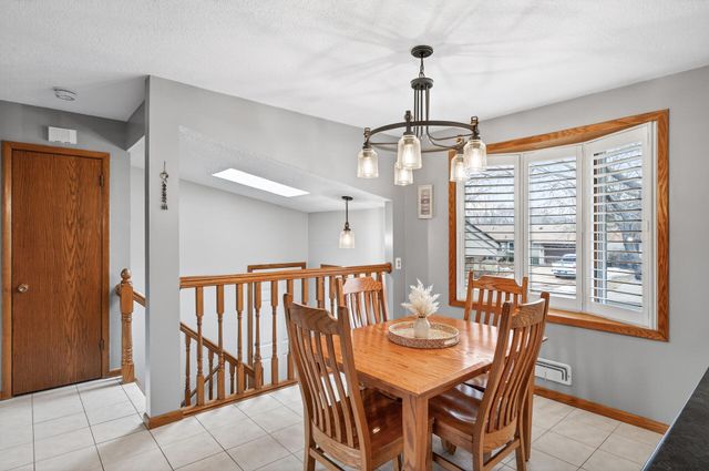 2701 107th Avenue NW, Coon Rapids, MN 55433