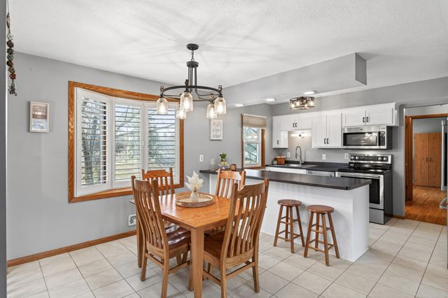 2701 107th Avenue NW, Coon Rapids, MN 55433