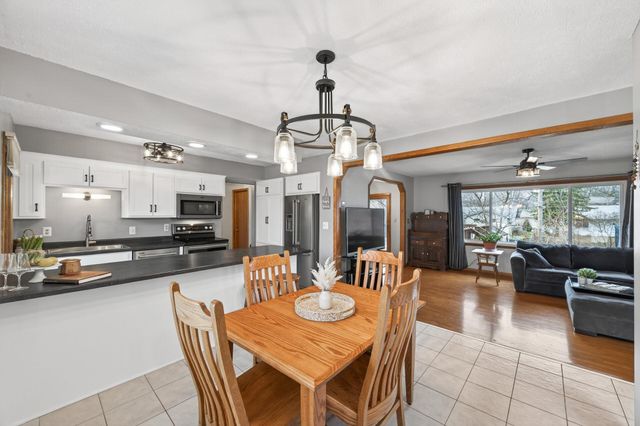 2701 107th Avenue NW, Coon Rapids, MN 55433