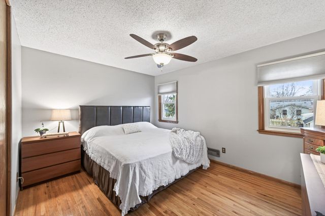 2701 107th Avenue NW, Coon Rapids, MN 55433