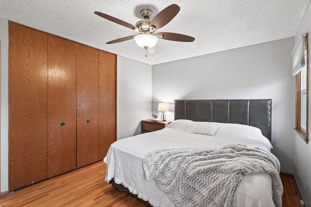 2701 107th Avenue NW, Coon Rapids, MN 55433