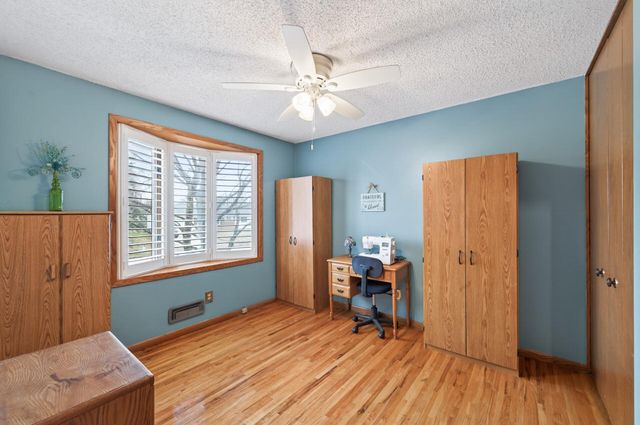 2701 107th Avenue NW, Coon Rapids, MN 55433