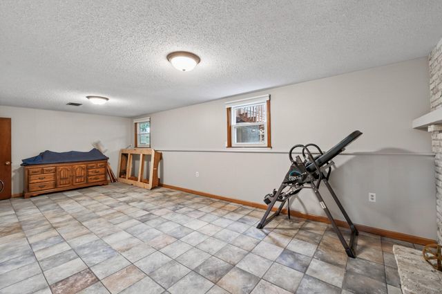 2701 107th Avenue NW, Coon Rapids, MN 55433