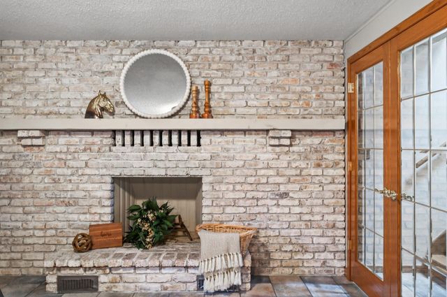 2701 107th Avenue NW, Coon Rapids, MN 55433