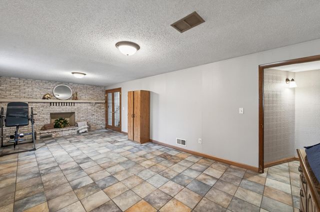 2701 107th Avenue NW, Coon Rapids, MN 55433