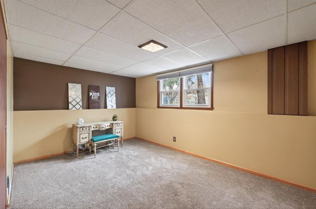 2701 107th Avenue NW, Coon Rapids, MN 55433