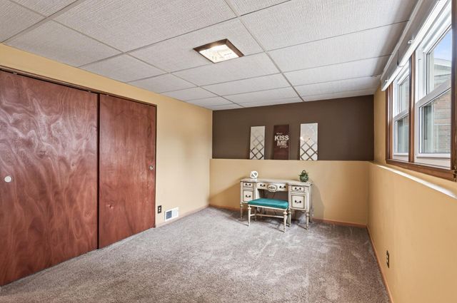 2701 107th Avenue NW, Coon Rapids, MN 55433