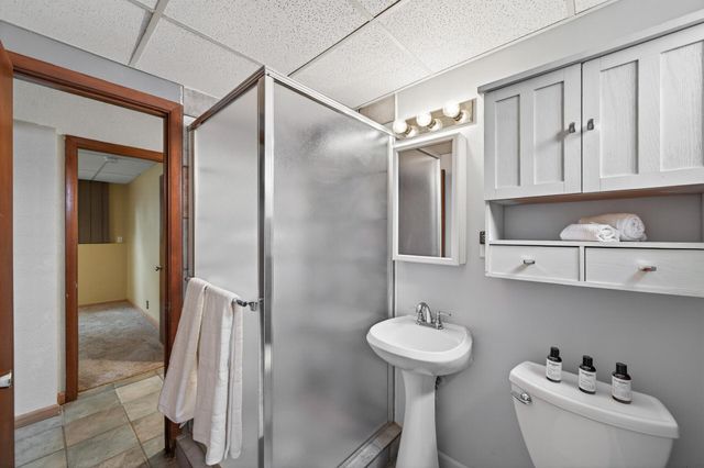 2701 107th Avenue NW, Coon Rapids, MN 55433