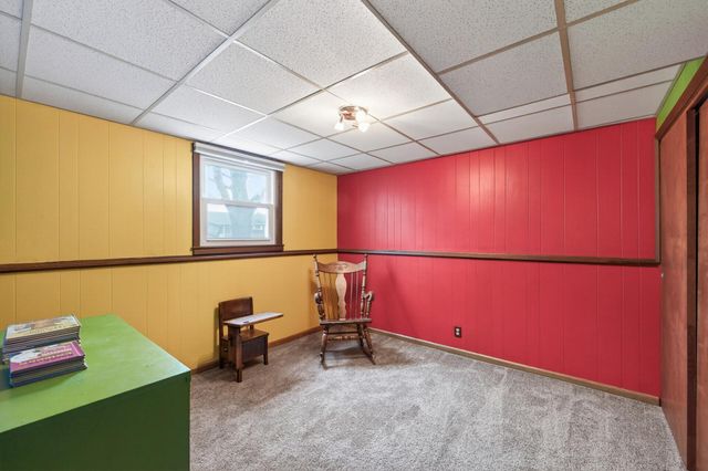 2701 107th Avenue NW, Coon Rapids, MN 55433