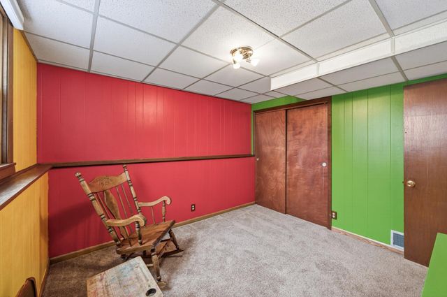 2701 107th Avenue NW, Coon Rapids, MN 55433