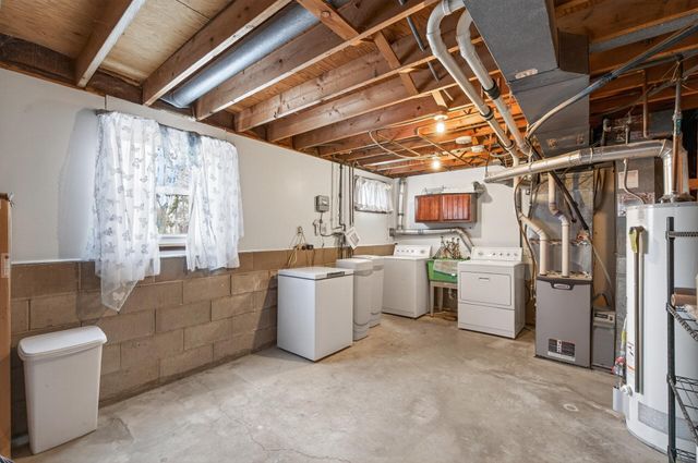 2701 107th Avenue NW, Coon Rapids, MN 55433