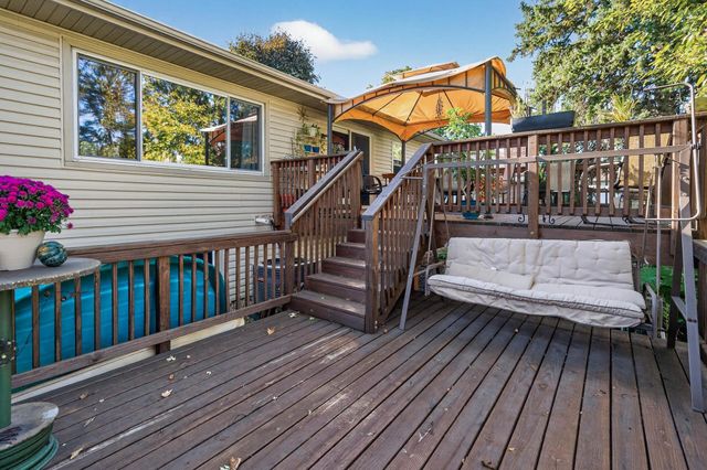 2701 107th Avenue NW, Coon Rapids, MN 55433