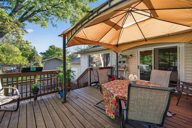 2701 107th Avenue NW, Coon Rapids, MN 55433