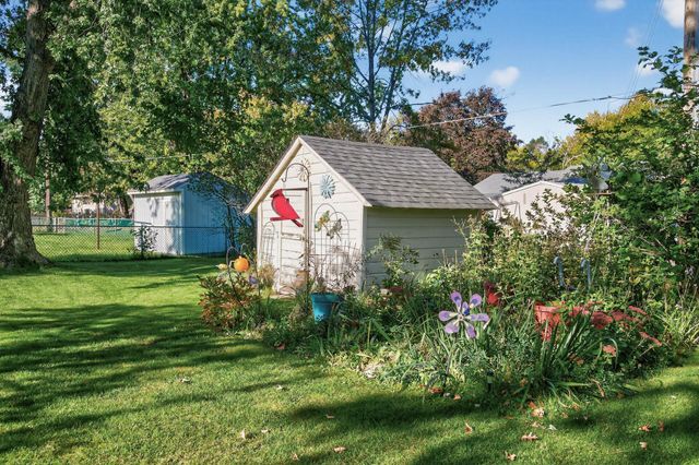 2701 107th Avenue NW, Coon Rapids, MN 55433