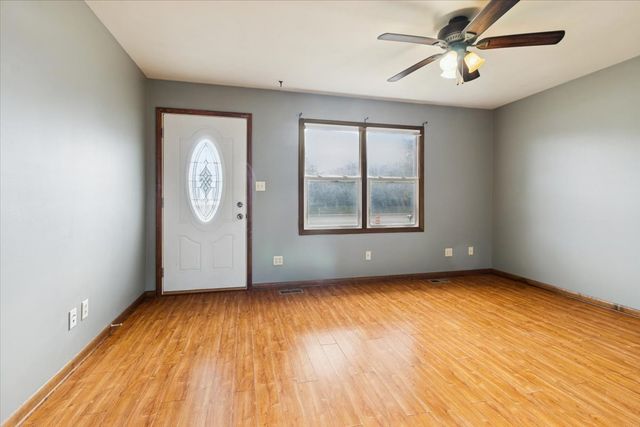 24530 W Eames Street, Channahon, IL 60410