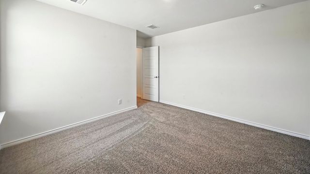 3544 Bar Claims Street, Aubrey, TX 76227