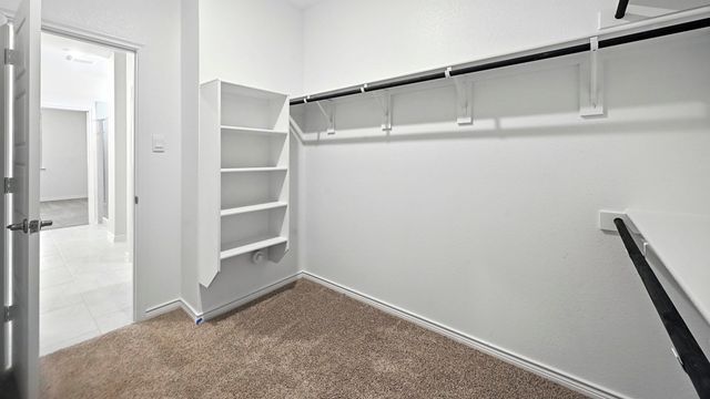 3544 Bar Claims Street, Aubrey, TX 76227