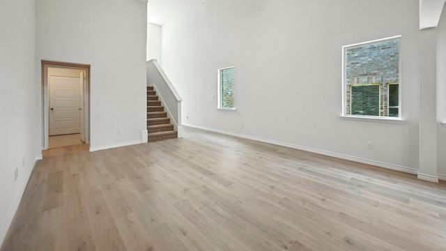 3544 Bar Claims Street, Aubrey, TX 76227