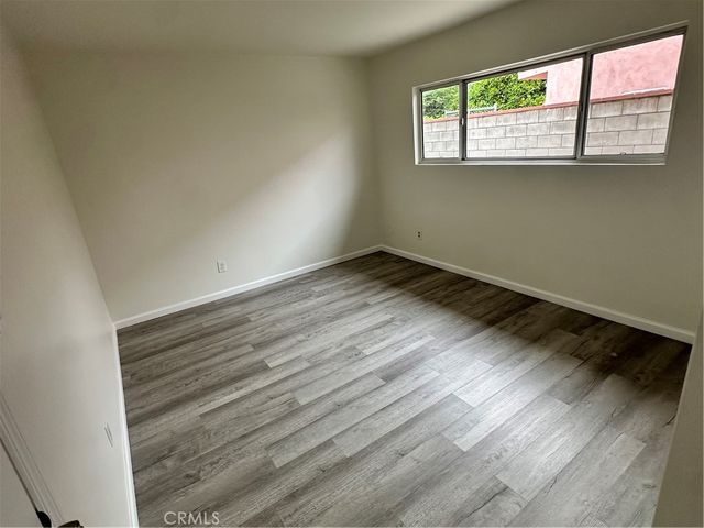 5458 Smiley Drive 2, Los Angeles, CA 90016