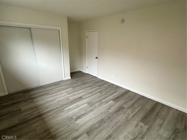 5458 Smiley Drive 2, Los Angeles, CA 90016