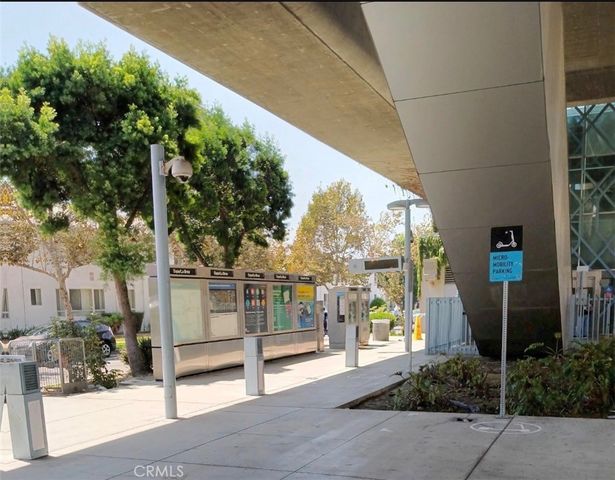 5458 Smiley Drive 2, Los Angeles, CA 90016