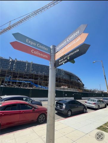 5458 Smiley Drive 2, Los Angeles, CA 90016