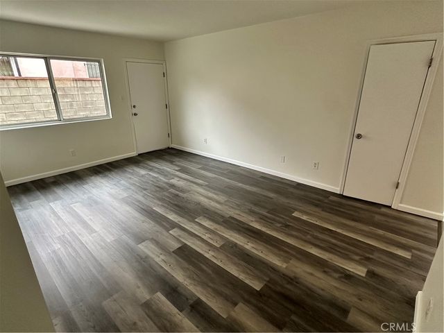 5458 Smiley Drive 2, Los Angeles, CA 90016