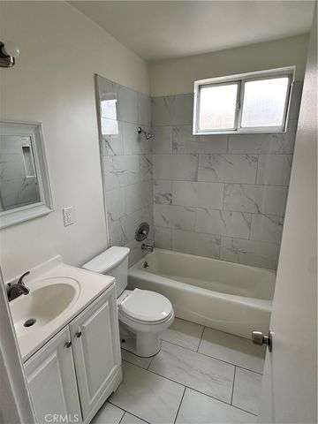 5458 Smiley Drive 2, Los Angeles, CA 90016