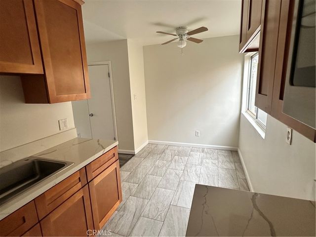 5458 Smiley Drive 2, Los Angeles, CA 90016