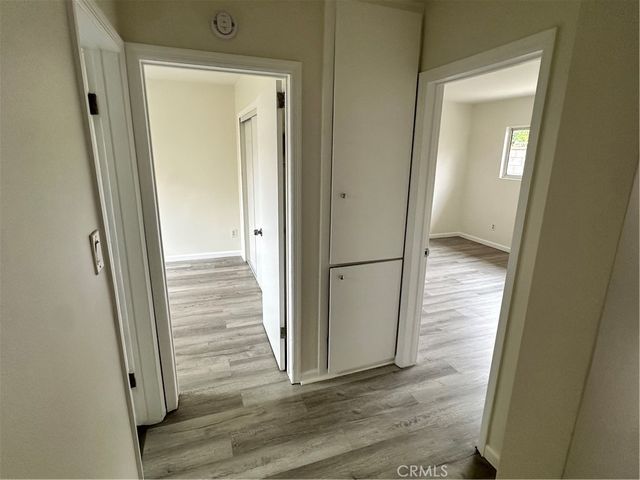 5458 Smiley Drive 2, Los Angeles, CA 90016