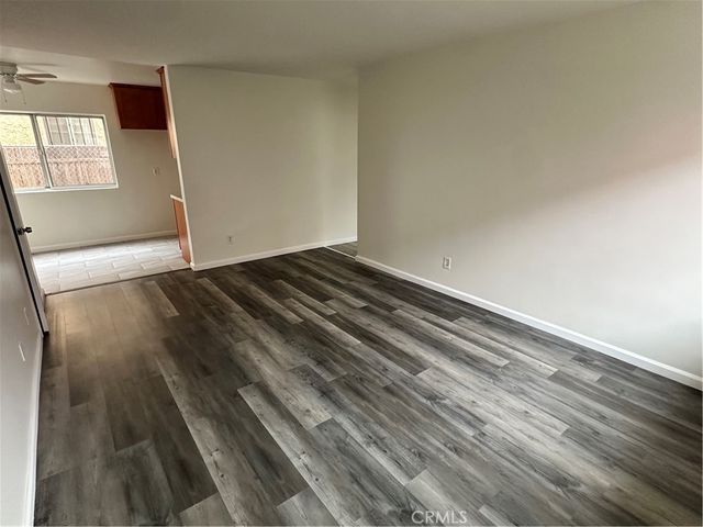 5458 Smiley Drive 2, Los Angeles, CA 90016