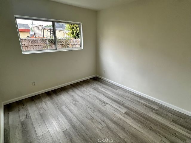 5458 Smiley Drive 2, Los Angeles, CA 90016
