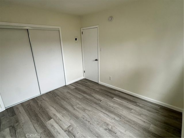 5458 Smiley Drive 2, Los Angeles, CA 90016
