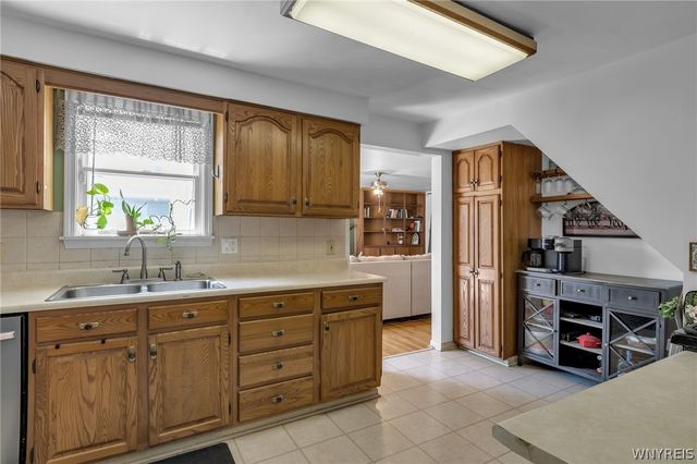 425 North Avenue, North Tonawanda, NY 14120