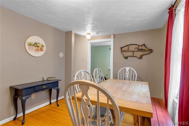 425 North Avenue, North Tonawanda, NY 14120