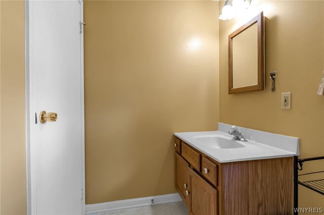 425 North Avenue, North Tonawanda, NY 14120