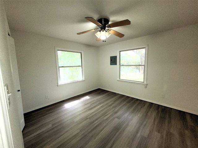 504 S Judd Street, White Settlement, TX 76108