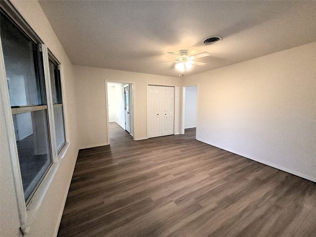 504 S Judd Street, White Settlement, TX 76108