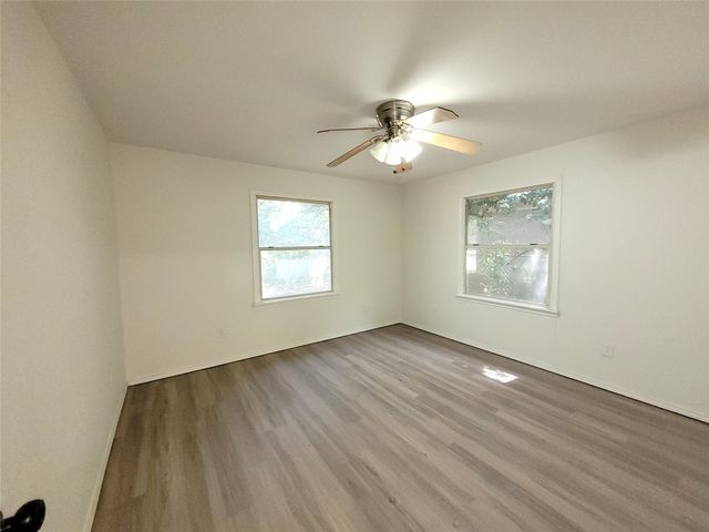 504 S Judd Street, White Settlement, TX 76108