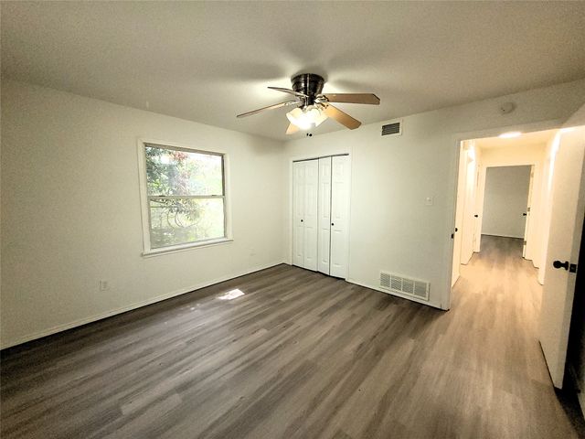 504 S Judd Street, White Settlement, TX 76108