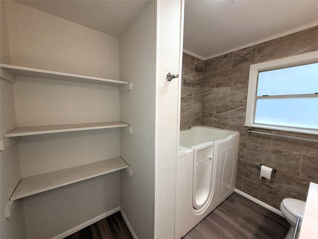 504 S Judd Street, White Settlement, TX 76108