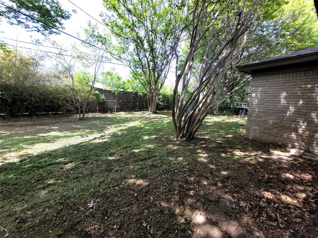 504 S Judd Street, White Settlement, TX 76108