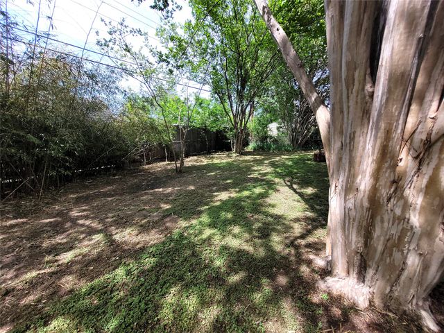 504 S Judd Street, White Settlement, TX 76108