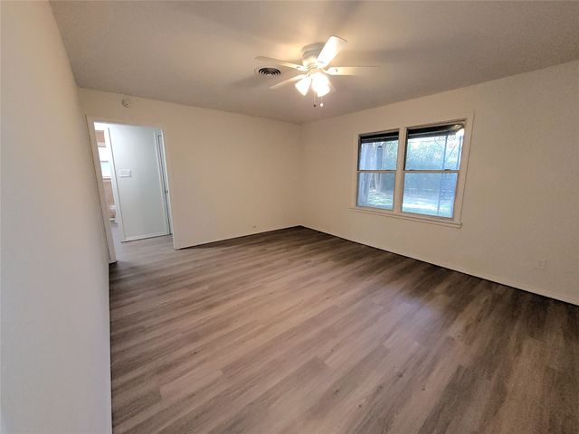 504 S Judd Street, White Settlement, TX 76108