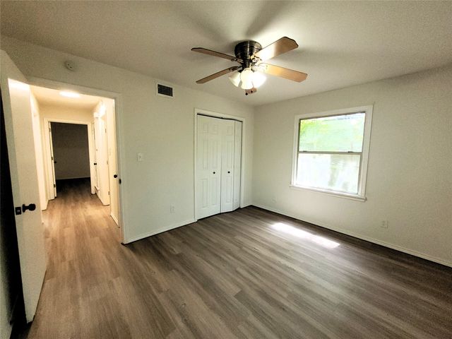 504 S Judd Street, White Settlement, TX 76108